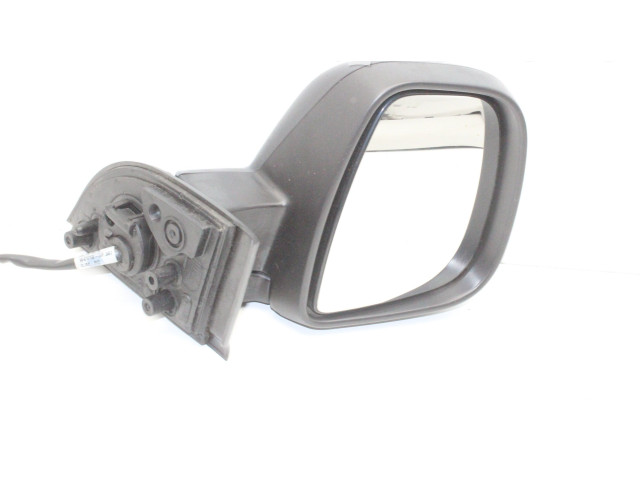 Зеркало электрическое        Opel Combo E  2018 -  года   