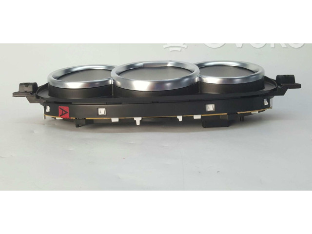 Панель приборов 248101601R   Dacia Sandero       