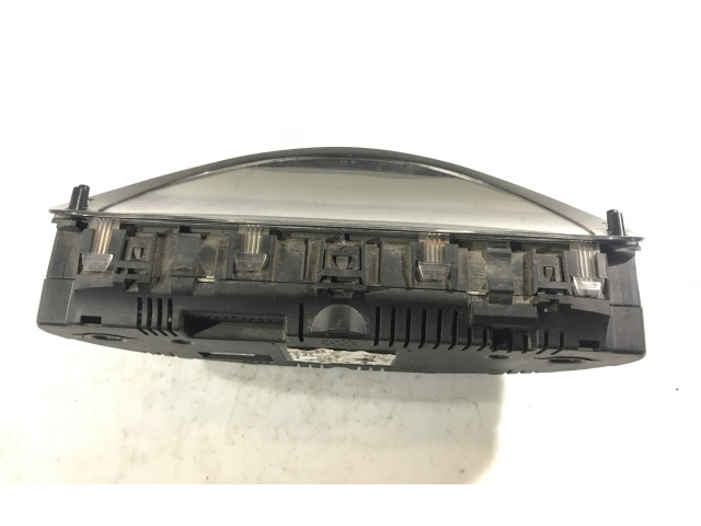 Přístrojová deska Mercedes-Benz Vito Viano W639 2010 A6394464321