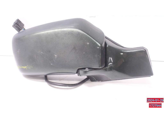 Zpětné zrcátko Volvo 960 1995 9447786, 9407055