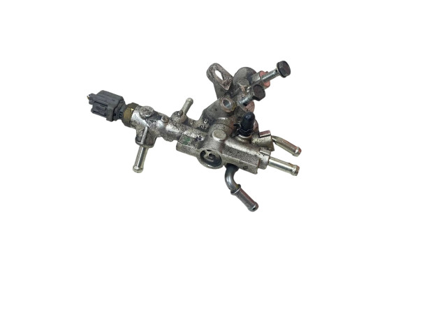 Vstřikovací lišta A14614N319 Mazda 6