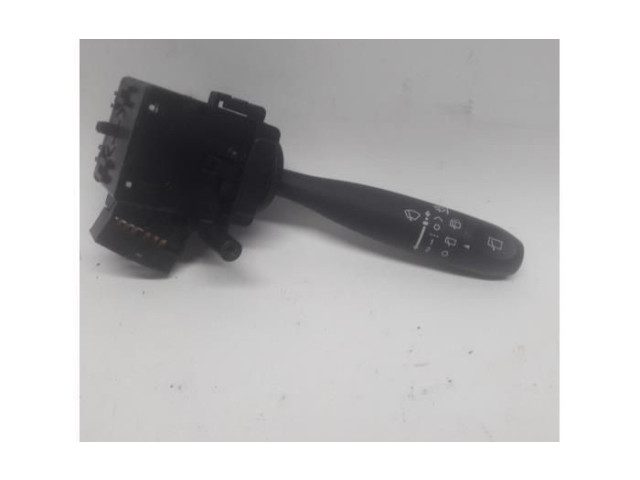 Переключатель дворников 202007964 Hyundai i10