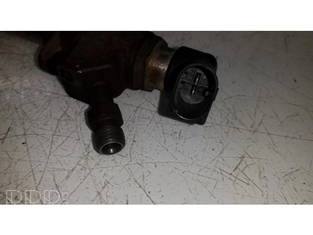 Vstřikovač 9659337980, 1K0840815 Fiat Scudo pro naftový motor 2.0 4019399