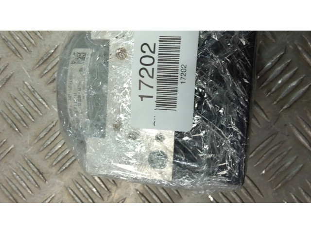 Jednotka ABS 6891409 BMW X2 F39 2018