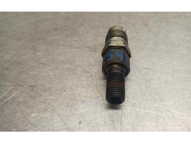 Vstřikovač 2360069125 Toyota Corolla E110 2CE