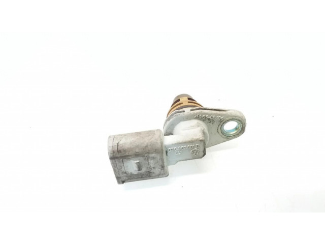 Датчик положения распределительного вала