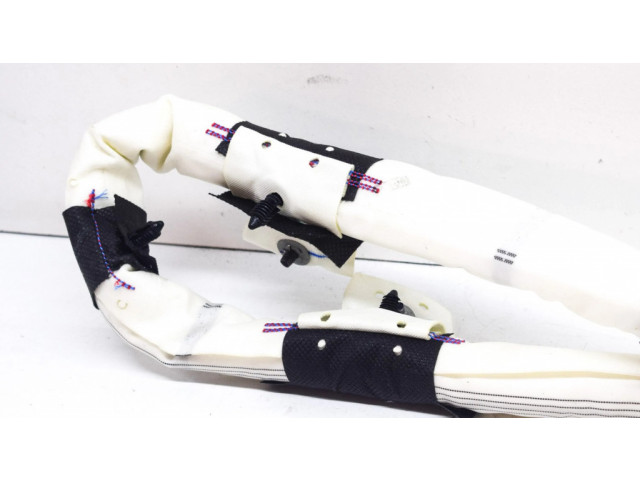 Боковая подушка безопасности 1077828CNE   Tesla Model 3