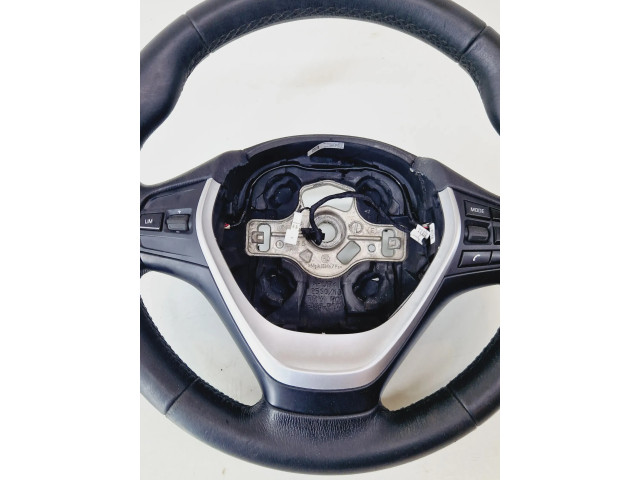 Volant BMW 3 GT F34 2014 625601500, 1939795