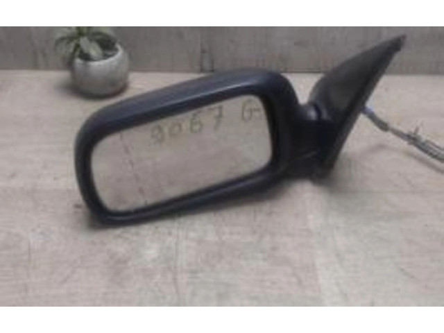 Zpětné zrcátko  Nissan Primera 1997  00008154HF, 00008154HF  