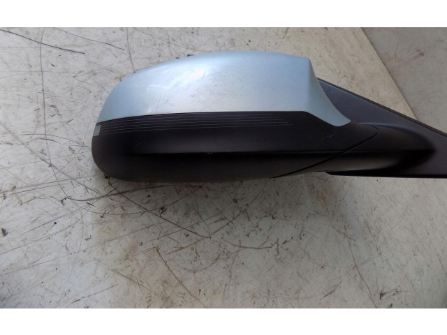 Zpětné zrcátko BMW M4 F82 F83 2017