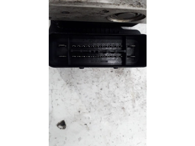 Jednotka ABS Mazda 3 I 2004