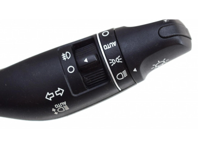 Комплект ручек