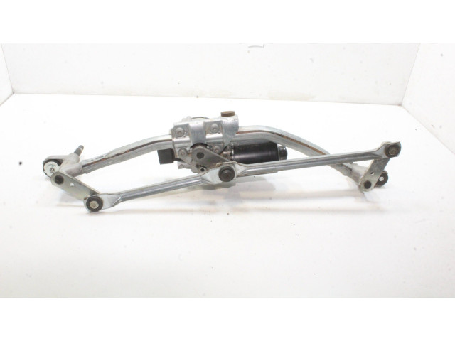 Комплект механизма стеклоочистителей