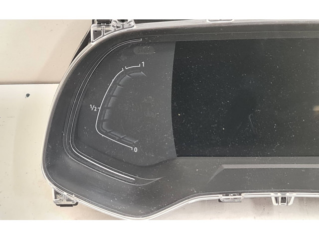 Přístrojová deska Renault Captur II 2023 P248094299R