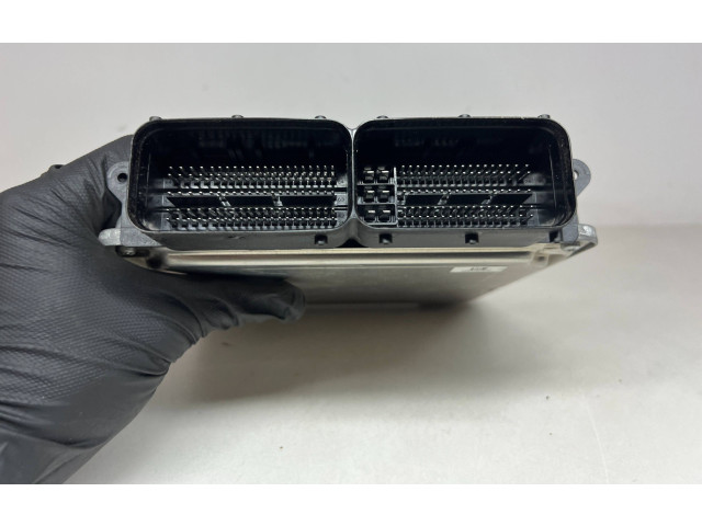 Řídící jednotka 04L907309P   Volkswagen Tiguan 2017