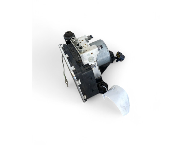 Блок АБС 31680098   Volvo  XC90  2014 -  года