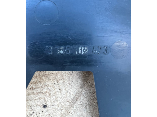 Вентилятор радиатора     3135103473    Volvo XC90 