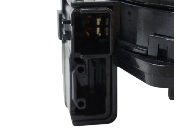 Подрулевой шлейф SRS Toyota Corolla Verso E121