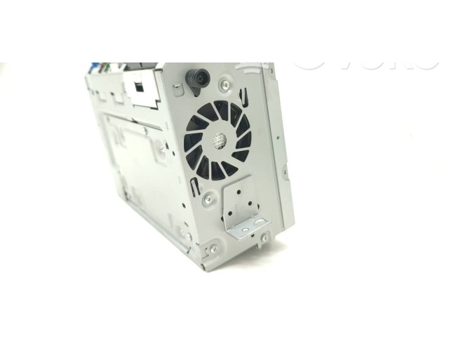 Volant Volvo XC60 2015 31444012