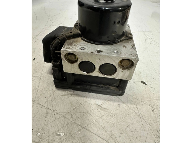 Блок АБС 9472968 Volvo S80 1999 - 2003 года