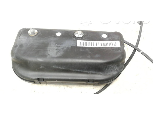 Подушка безопасности в сиденье 6004039 Nissan Pathfinder R51