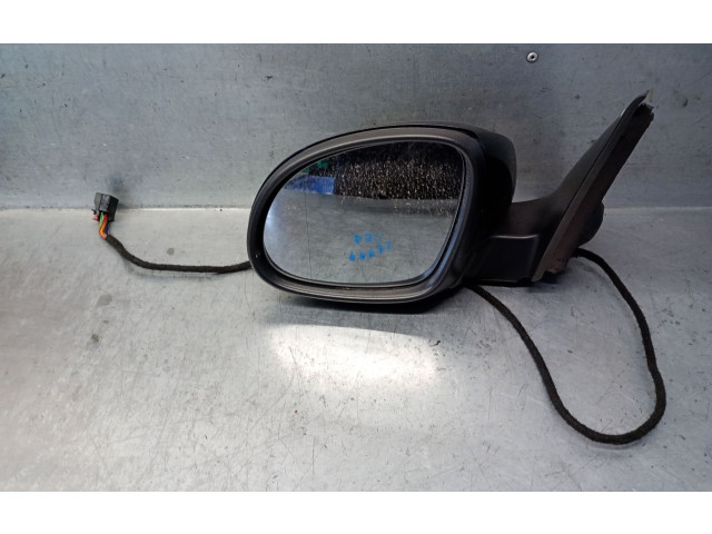 Zpětné zrcátko  Volkswagen Tiguan 2016  5N1857507Q, 5N1857507Q  