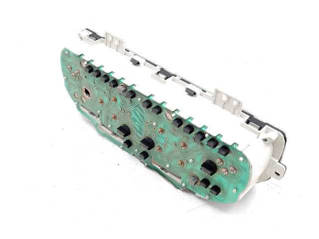 Přístrojová deska KIA Carnival 1998 OK57A55430, 20032540