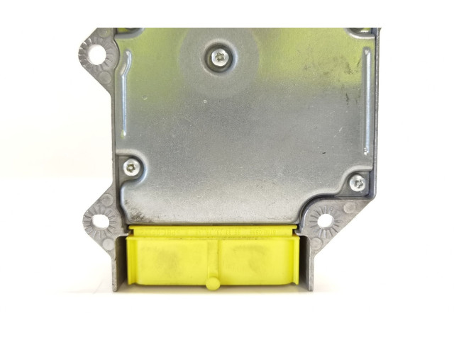 Блок подушек безопасности 4F0959655   Audi A6 S6 C6 4F