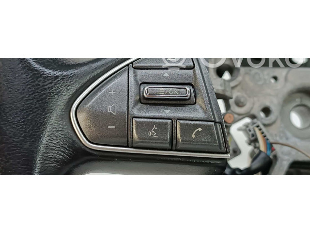Volant Infiniti Q50 2014 484304GA3B, 484304GA3E