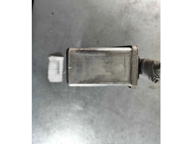 Блок управления АБС 0265101031   Volvo S90, V90