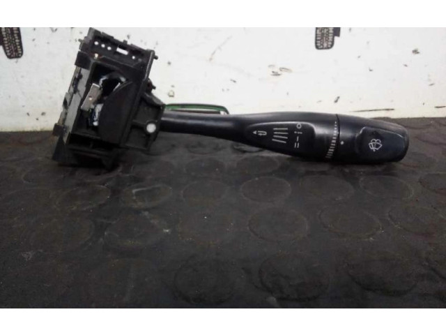 Переключатель дворников MANDOLIMPIA Mitsubishi Galant