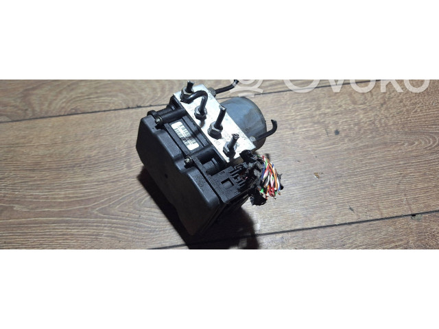 Jednotka ABS 0265231535, 0265800421 Fiat Punto (199) 2005