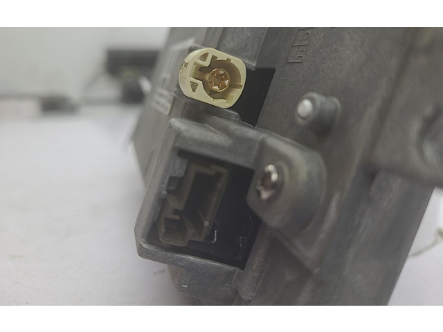 Считывающее устройство CD/DVD навигации (GPS)