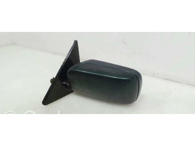 Zpětné zrcátko Сзади BMW 7 E38 1993 51162263979