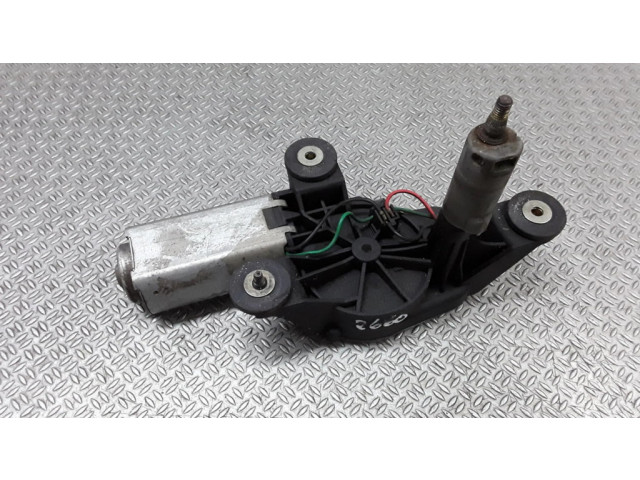 Моторчик заднего дворника MS2596000640 Alfa Romeo 147