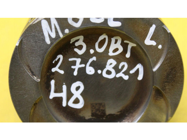 Píst Mercedes-Benz GLE (W166 - C292)