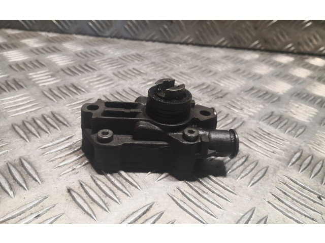 Vstřikovací čerpadlo 6110900250, A6110900250 Mercedes-Benz Vaneo W414 OM 668.914