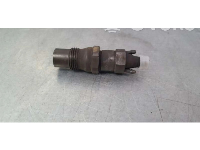 Форсунка 047906031 Skoda Felicia I