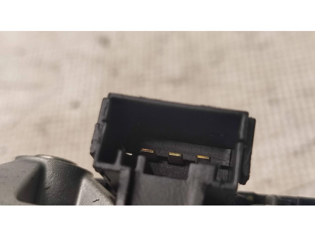 Моторчик заднего дворника 6942165, 67636942165    BMW X5 E70