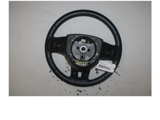 Volant Fiat Freemont 2011