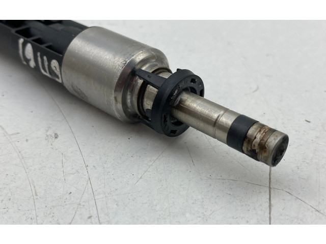 Zpětné zrcátko Audi Q5 SQ5 2017 06M906036K, 026150001S