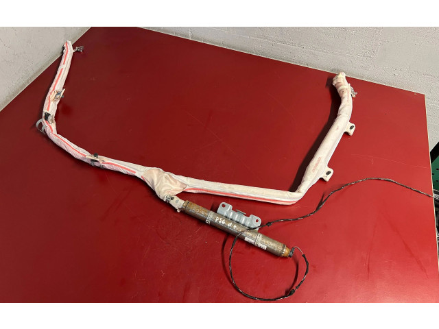 Надувная подушка для крыши 7301304, 85730130410 Mini One - Cooper F56 F55