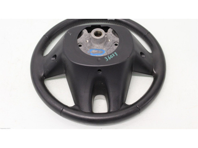 Volant KIA Venga 2012 561101P4501S