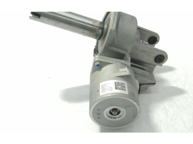 Volant Fiat Punto (199) 2013 51927085  