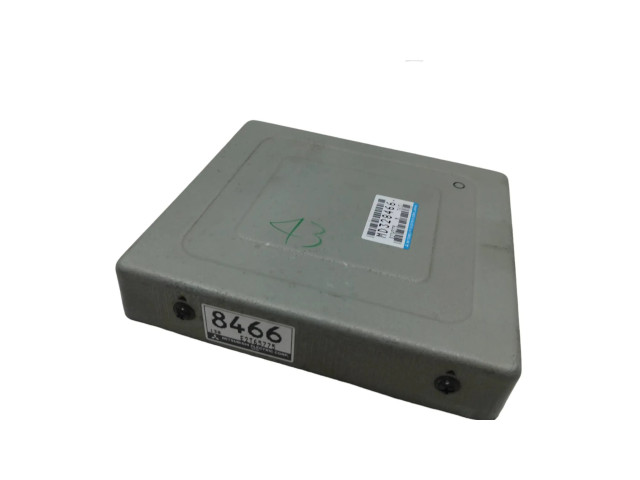 Řídící jednotka MD328466, E2T65775   Mitsubishi Colt 1998