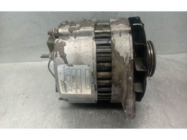 Генератор ADU9548, ADU9548 Austin Montego