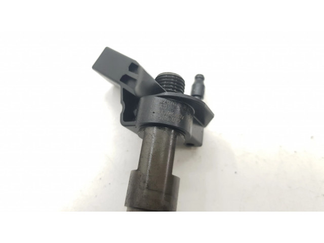 Vstřikovač A6420701887, 0445115072 Chrysler 300 - 300C pro naftový motor 3.0