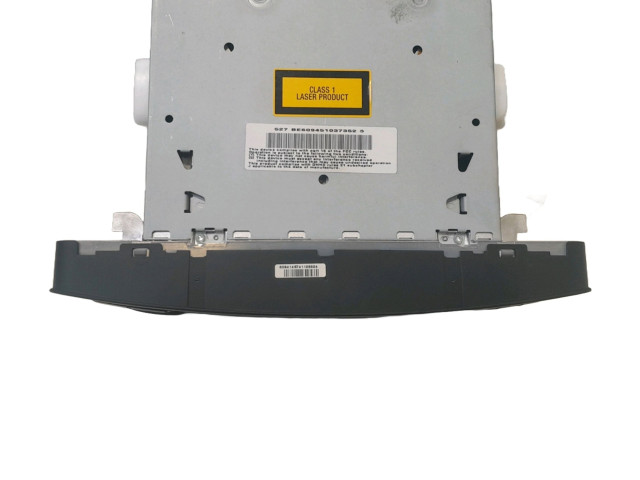 Jednotka ABS A1648703889 Mercedes-Benz ML W164 2006