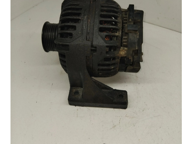 Генератор 9442841 Volvo S80