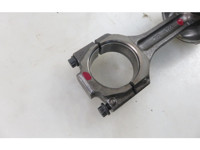  Поршень с шатуном Z 20 DMH 5520, 5520  Opel Antara  